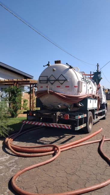 WhatsApp Image 2025-09-11 at 12.38.28